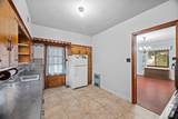 835 Charles St - Photo 16