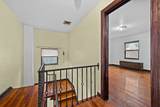 835 Charles St - Photo 18
