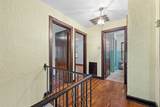 835 Charles St - Photo 19