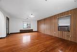 835 Charles St - Photo 20