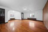 835 Charles St - Photo 21