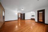 835 Charles St - Photo 22