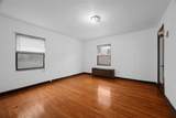 835 Charles St - Photo 23