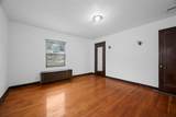 835 Charles St - Photo 24
