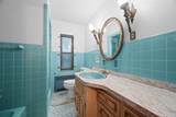 835 Charles St - Photo 25