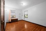 835 Charles St - Photo 26