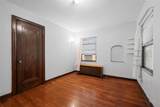 835 Charles St - Photo 27