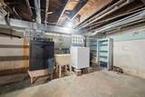 835 Charles St - Photo 28