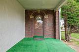 835 Charles St - Photo 29