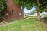 835 Charles St - Photo 30