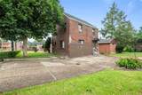 835 Charles St - Photo 31