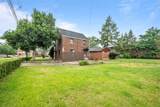 835 Charles St - Photo 33