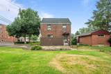 835 Charles St - Photo 34