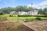 835 Charles St - Photo 35