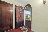 835 Charles St - Photo 4