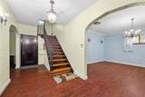 835 Charles St - Photo 5