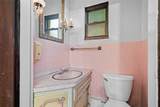 835 Charles St - Photo 6
