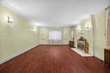 835 Charles St - Photo 7