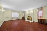 835 Charles St - Photo 8
