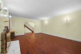835 Charles St - Photo 9