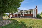 207 East Street - Photo 1