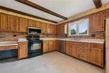 207 East Street - Photo 10