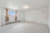 207 East Street - Photo 11