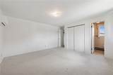 207 East Street - Photo 12