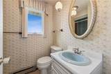207 East Street - Photo 13