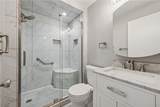 207 East Street - Photo 14