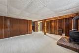 207 East Street - Photo 16