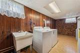 207 East Street - Photo 17