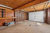 207 East Street - Photo 18