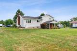 207 East Street - Photo 19