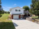 207 East Street - Photo 2