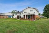 207 East Street - Photo 20