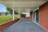 207 East Street - Photo 21
