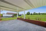 207 East Street - Photo 22