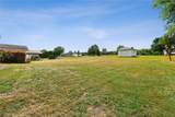 207 East Street - Photo 23