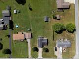 207 East Street - Photo 25