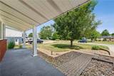 207 East Street - Photo 3