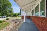 207 East Street - Photo 4