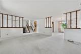 207 East Street - Photo 5