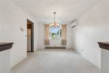 207 East Street - Photo 6