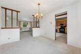 207 East Street - Photo 7