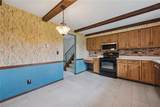 207 East Street - Photo 8
