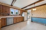 207 East Street - Photo 9