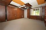 1684 Beryl Drive - Photo 39