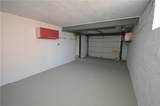 1684 Beryl Drive - Photo 42