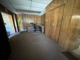 200 Stewart Way - Photo 10